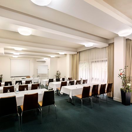 Best Western Plus Travel Inn Мельбурн Экстерьер фото