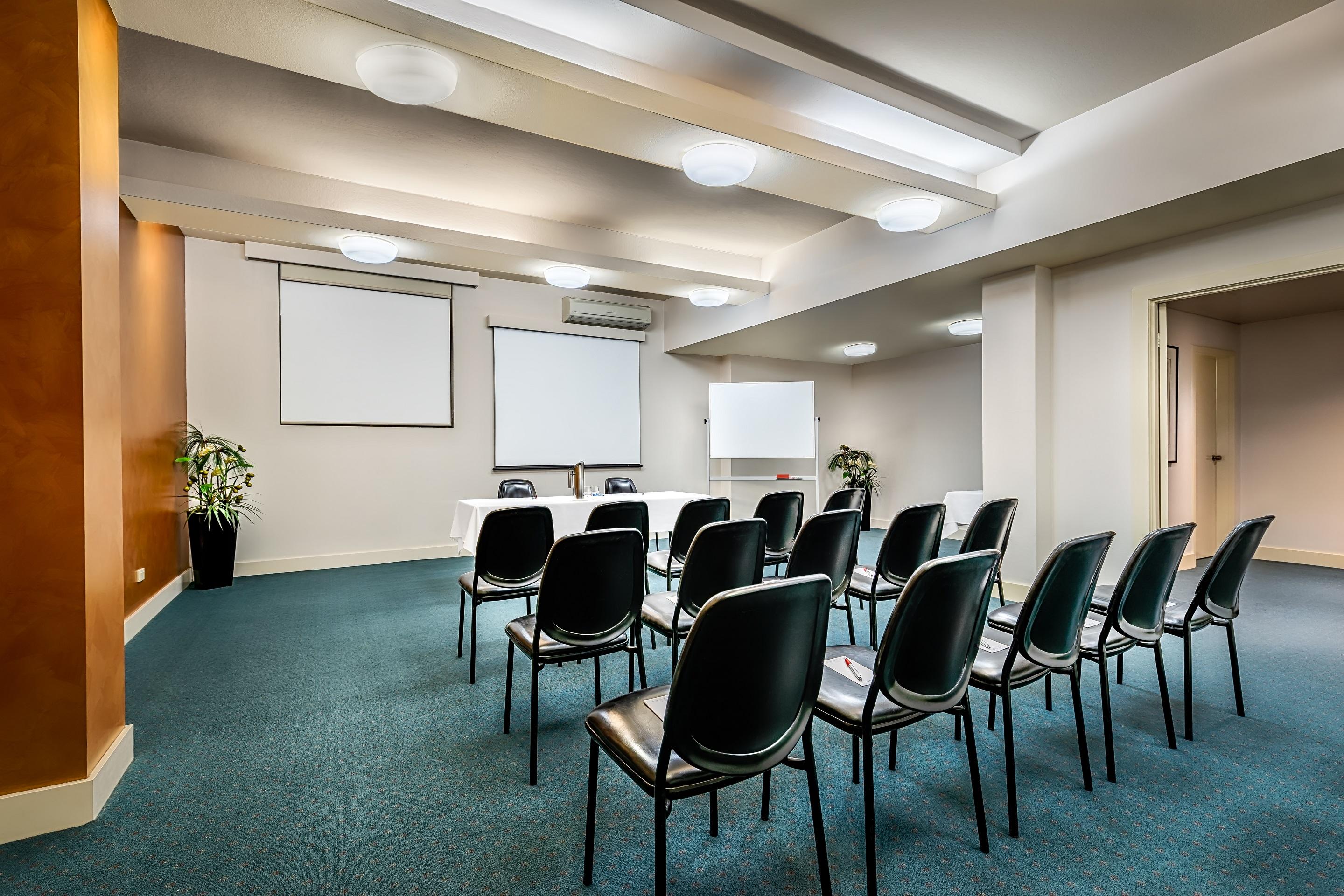 Best Western Plus Travel Inn Мельбурн Экстерьер фото